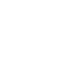 Infographie Services